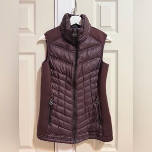 Michael Kors Vest coat
